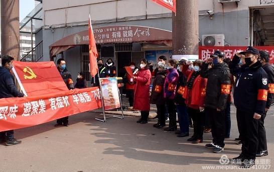 图片6.jpg