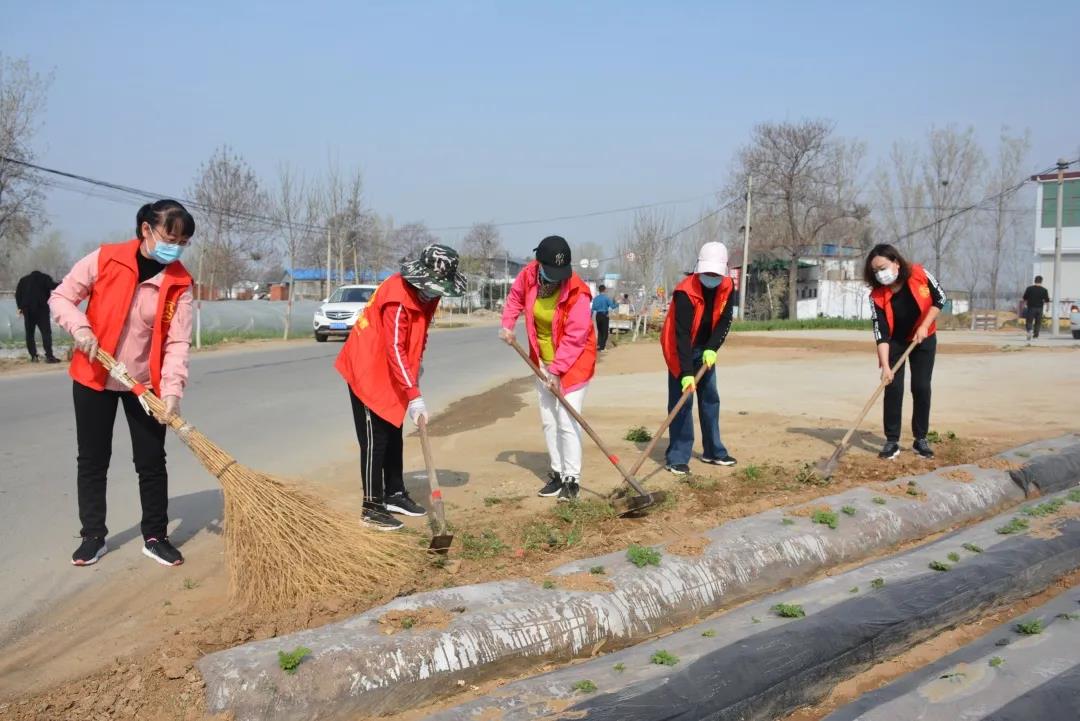 微信图片_20200325085651.jpg 微信图片_20200325085651.jpg