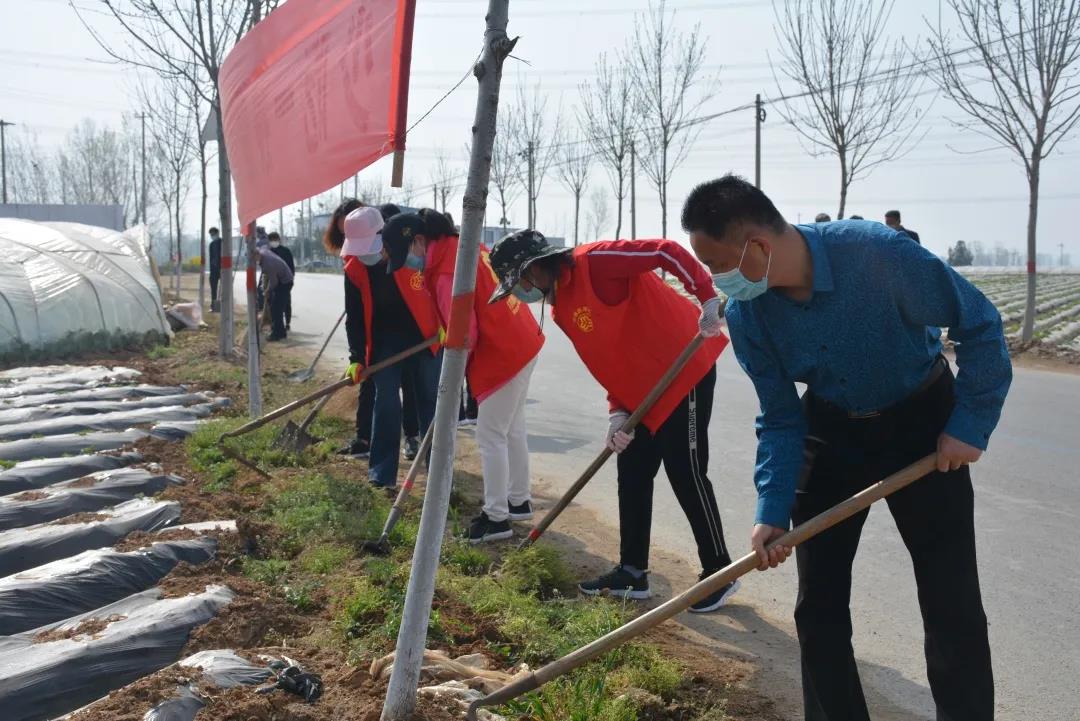 微信图片_20200325085657.jpg 微信图片_20200325085657.jpg