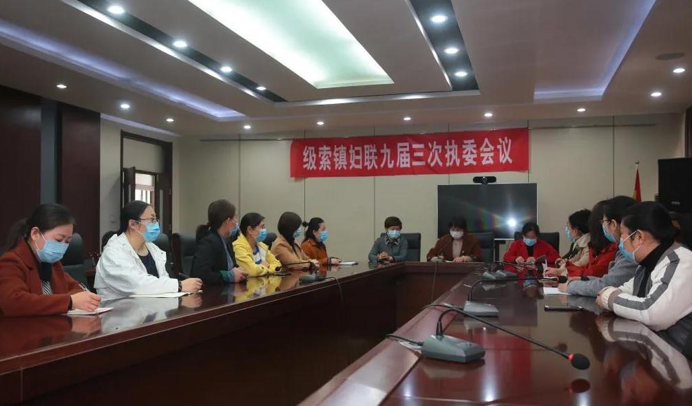 微信图片_20200422142705.jpg 微信图片_20200422142705.jpg
