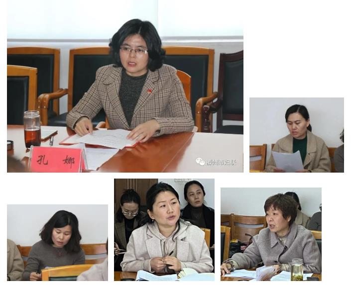 360截图20210225093117896.jpg